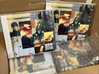 （分類：）位於 。 由 dingssso 提交（商品編號 1441224331，圖片 1）。簡介： 。