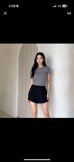 (Category: ) located in . Submitted by roar_closet (Listing ID 1441229882, Image 1). Description: .