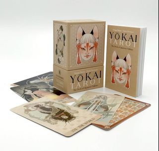 （分類：）位於 。 由 weluvtarot 提交（商品編號 1441295271，圖片 1）。簡介： 。