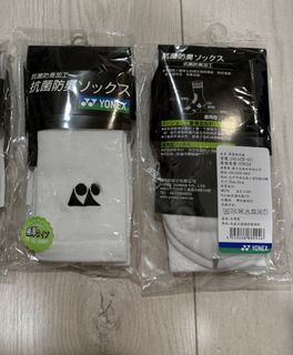 由 weiyep (刊登 ID 1441275552，圖片 1) 提交，位於 的 (類別：)，說明：。