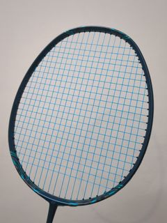 (Category: ) located in . Submitted by mintonracket4u (Listing ID 1441235378, Image 1). Description: .