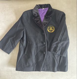 （分類：）位於 。 由 oddstorm.a244f3 提交（商品編號 1441278827，圖片 1）。簡介： 。