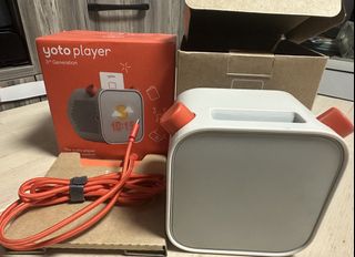 （分類：）位於 。 由 mamibaby3 提交（商品編號 1441229624，圖片 1）。簡介： 。
