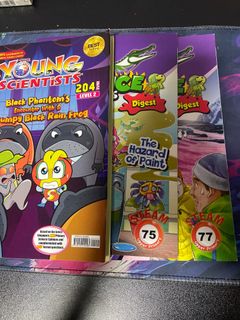 (Category: ) located in . Submitted by jabbn (Listing ID 1441294533, Image 1). Description: .
