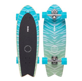 (Category: ) located in . Submitted by yoloyolo.sg (Listing ID 1441234352, Image 1). Description: .