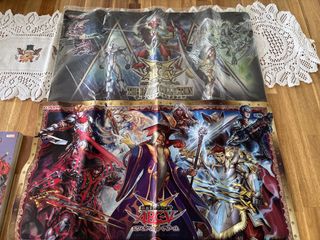 (Category: ) located in . Submitted by brosiean (Listing ID 1441174689, Image 1). Description: .