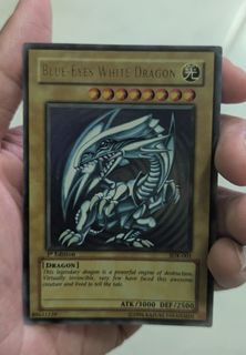 (Category: ) located in . Submitted by lallibellali (Listing ID 1441208303, Image 1). Description: .