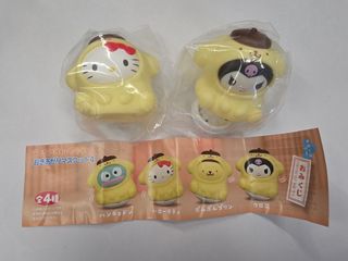 （分類：）位於 。 由 happyviolet 提交（商品編號 1441260026，圖片 1）。簡介： 。