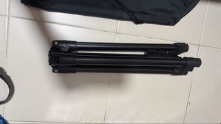 (Category: ) located in . Submitted by azizi_afiq (Listing ID 1441241119, Image 1). Description: .