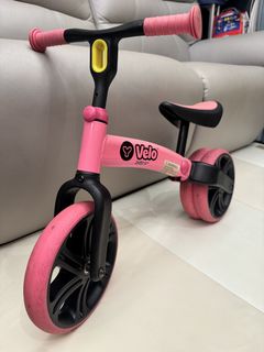 （分類：）位於 。 由 kayleebmam10792 提交（商品編號 1441314668，圖片 1）。簡介： 。