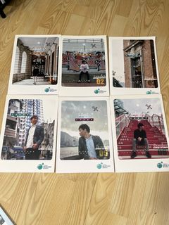 （分類：）位於 。 由 car_ww 提交（商品編號 1441245049，圖片 1）。簡介： 。