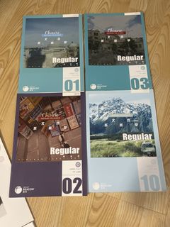 （分類：）位於 。 由 car_ww 提交（商品編號 1441247318，圖片 1）。簡介： 。