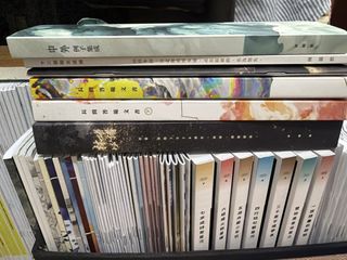 （分類：）位於 。 由 whatareyoudoingnow 提交（商品編號 1441254741，圖片 1）。簡介： 。