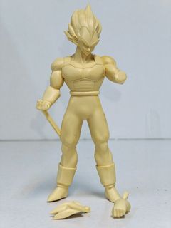 （分類：）位於 。 由 cw873 提交（商品編號 1441266253，圖片 1）。簡介： 。