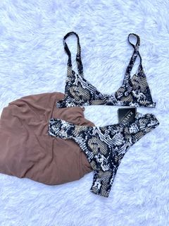 (Category: ) located in . Submitted by shop.rra (Listing ID 1441269840, Image 1). Description: .