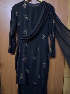 (Category: ) located in . Submitted by aisyajual (Listing ID 1441180070, Image 1). Description: .