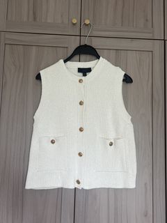 （分類：）位於 。 由 la_boutique_des_e 提交（商品編號 1441206461，圖片 1）。簡介： 。
