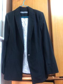 （分類：）位於 。 由 evebrown 提交（商品編號 1441258781，圖片 1）。簡介： 。