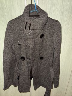 (Category: ) located in . Submitted by 3r_shopper (Listing ID 1441187110, Image 1). Description: .
