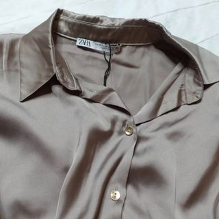 (Kategori: ) berada di . Dikirim oleh kapallaut (ID iklan 1441311163, Gambar 1). Deskripsi: .