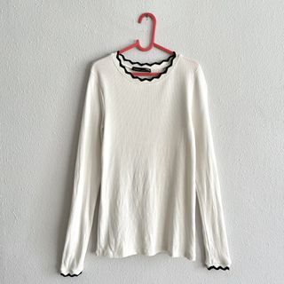 (Category: ) located in . Submitted by dvibeshopsg (Listing ID 1441172356, Image 1). Description: .