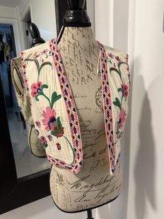 (Category: ) located in . Submitted by splendidcloset (Listing ID 1441162579, Image 1). Description: .
