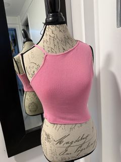 (Category: ) located in . Submitted by splendidcloset (Listing ID 1441161588, Image 1). Description: .