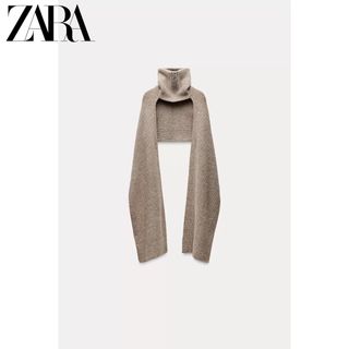 (Category: ) located in . Submitted by mywardrobe6 (Listing ID 1441185762, Image 1). Description: .
