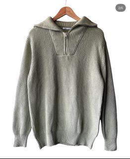 (Category: ) located in . Submitted by siblingstore_co (Listing ID 1441238148, Image 1). Description: .