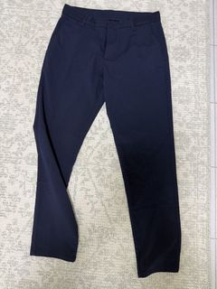 (Category: ) located in . Submitted by mr.shfqs (Listing ID 1441255344, Image 1). Description: .