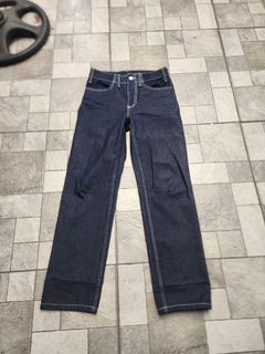 (Category: ) located in . Submitted by smrshops (Listing ID 1441241342, Image 1). Description: .