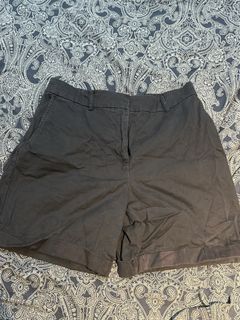 (Category: ) located in . Submitted by ardssacc (Listing ID 1441305277, Image 1). Description: .