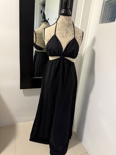 (Category: ) located in . Submitted by splendidcloset (Listing ID 1441197330, Image 1). Description: .