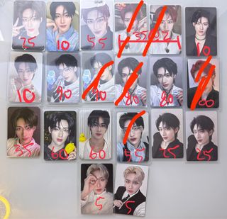 （分類：）位於 。 由 yannet412 提交（商品編號 1367615684，圖片 1）。簡介： 。