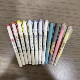 由 my_lemonade (刊登 ID 1441187913，圖片 1) 提交，位於 的 (類別：)，說明：。