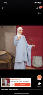(Category: ) located in . Submitted by bebywana (Listing ID 1435797540, Image 1). Description: .