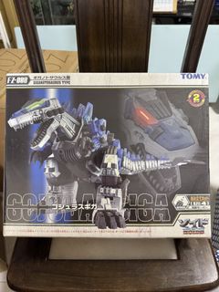 (Category: ) located in . Submitted by retsuta (Listing ID 1441348979, Image 1). Description: .