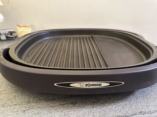（分類：）位於 。 由 winniepigpig 提交（商品編號 1441340556，圖片 1）。簡介： 。