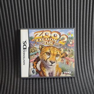 (Category: ) located in . Submitted by shopme_gadget30 (Listing ID 1441219832, Image 1). Description: .