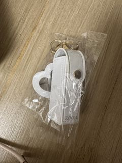 （分類：）位於 。 由 ja1026 提交（商品編號 1441323649，圖片 1）。簡介： 。