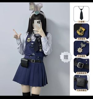 （分類：）位於 。 由 luckyvicky_888 提交（商品編號 1441271742，圖片 1）。簡介： 。