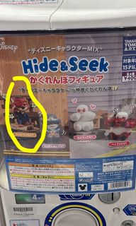 （分類：）位於 。 由 fungc1022 提交（商品編號 1441222664，圖片 1）。簡介： 。