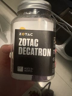 （分類：）位於 。 由 dordorman 提交（商品編號 1441343398，圖片 1）。簡介： 。