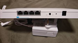 ZTE Wireless Router478301492169287680