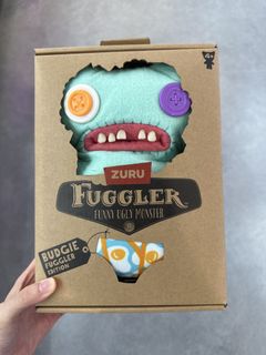 （分類：）位於 。 由 eunchae._ 提交（商品編號 1441303134，圖片 1）。簡介： 。