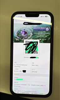 （分類：）位於 。 由 wai0126 提交（商品編號 1441334867，圖片 1）。簡介： 。