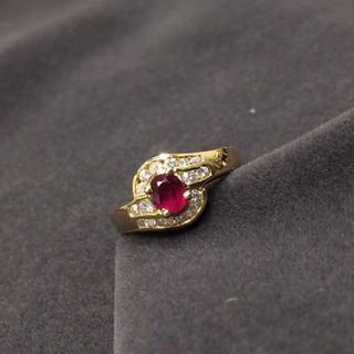 （分類：）位於 。 由 dottie.d 提交（商品編號 1443078790，圖片 1）。簡介： 。