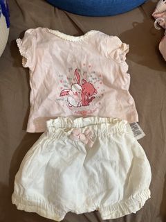 (Category: ) located in . Submitted by nicollectionph_ (Listing ID 1442986206, Image 1). Description: .