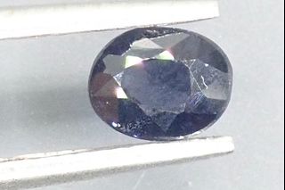 (Category: ) located in . Submitted by naturalgemstone (Listing ID 1443084976, Image 1). Description: .