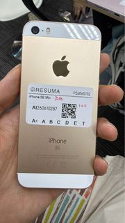 （分類：）位於 。 由 resuma_goodevice 提交（商品編號 1443034197，圖片 1）。簡介： 。